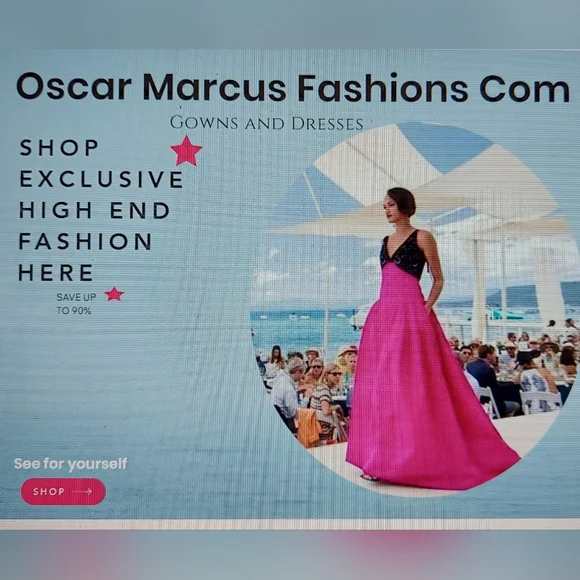 °$7000 NEW OSCAR DE LA RENTA BEAUTIFUL RUNWAY BLK YELLOW SILK BEAD DRESS US 10